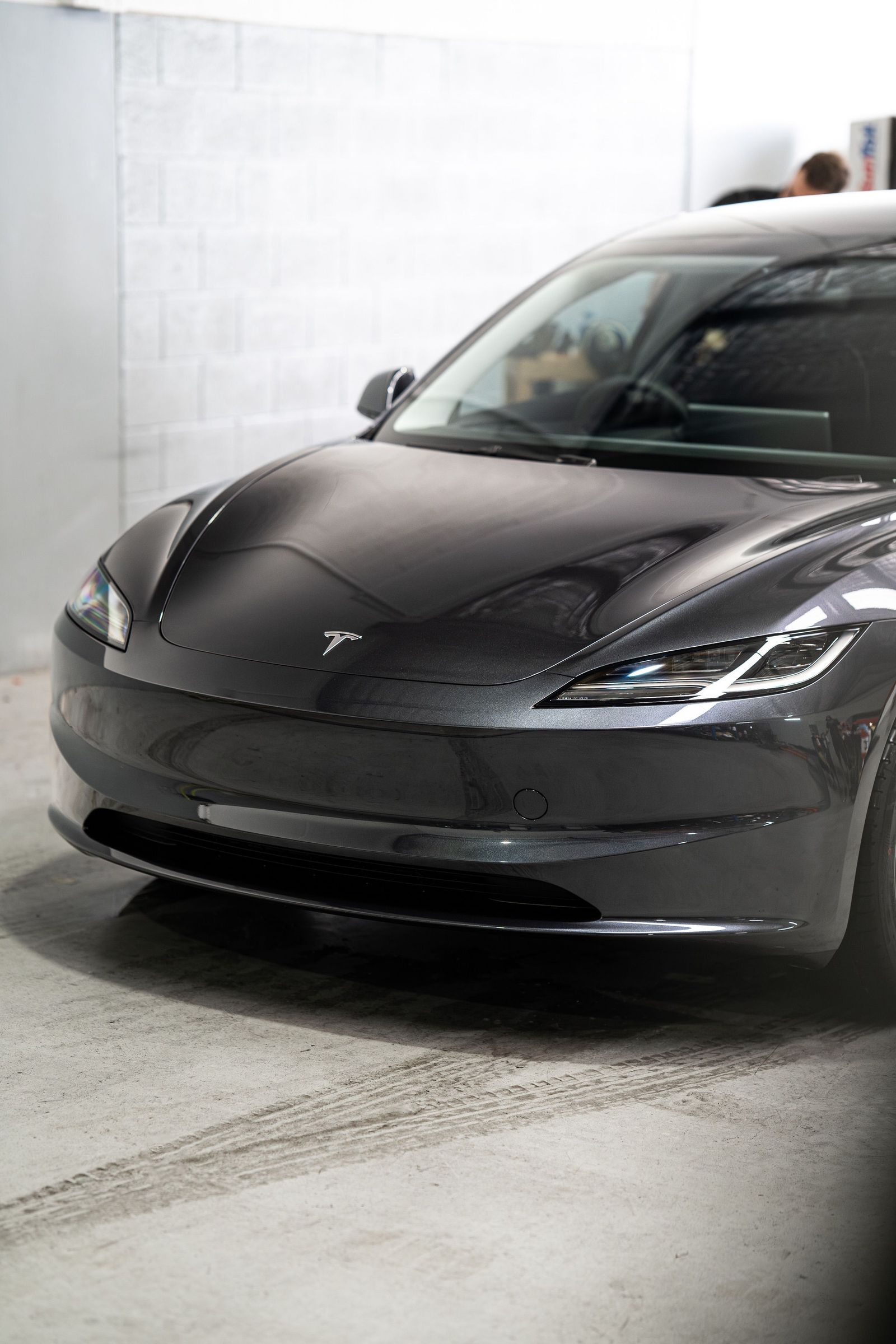 _DSC9610-Enhanced-NR-p-1600