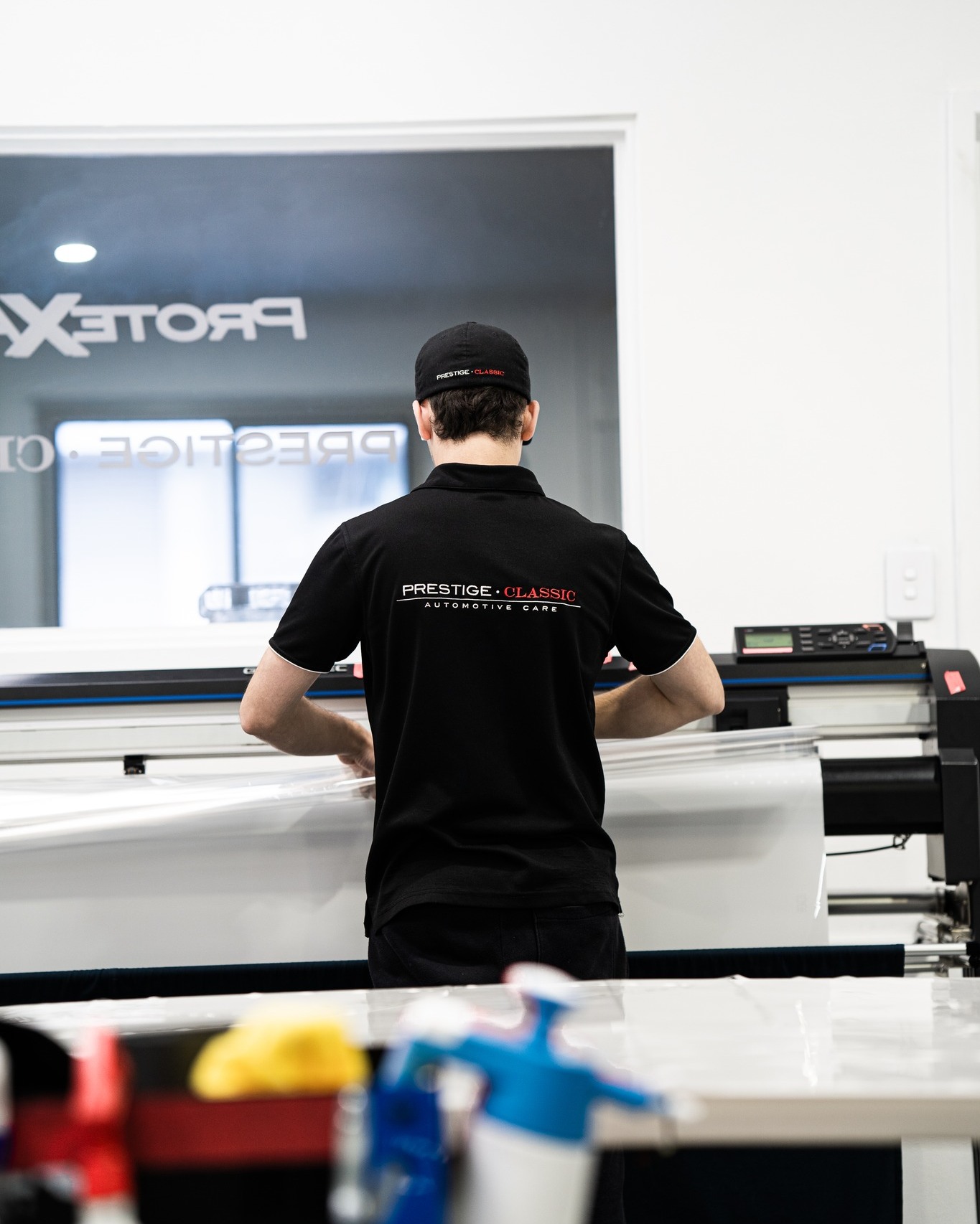 prestigeclassicautocare_1686101405_3119567147341137571_5634487655