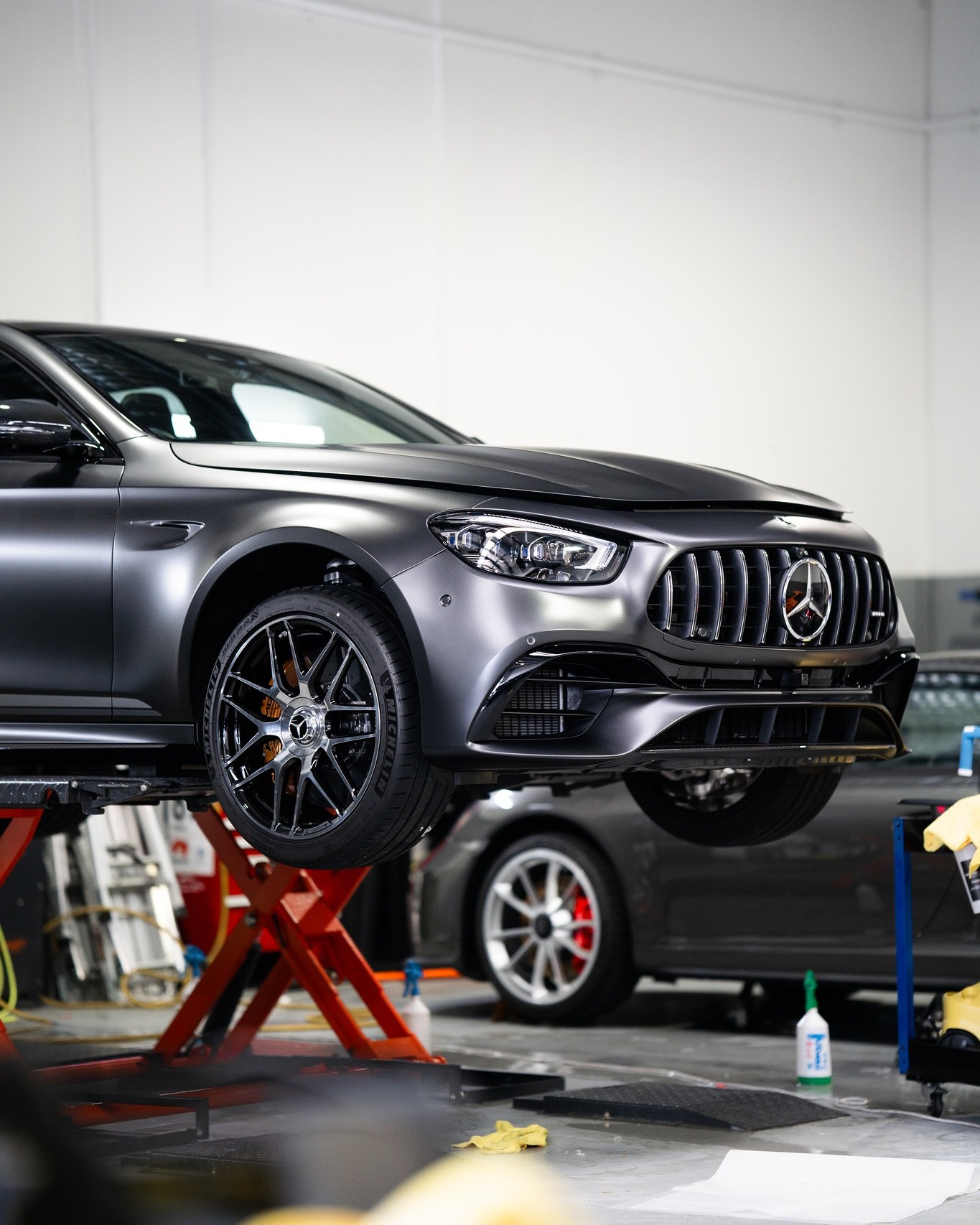 prestigeclassicautocare_1699918209_3235470897408852561_5634487655