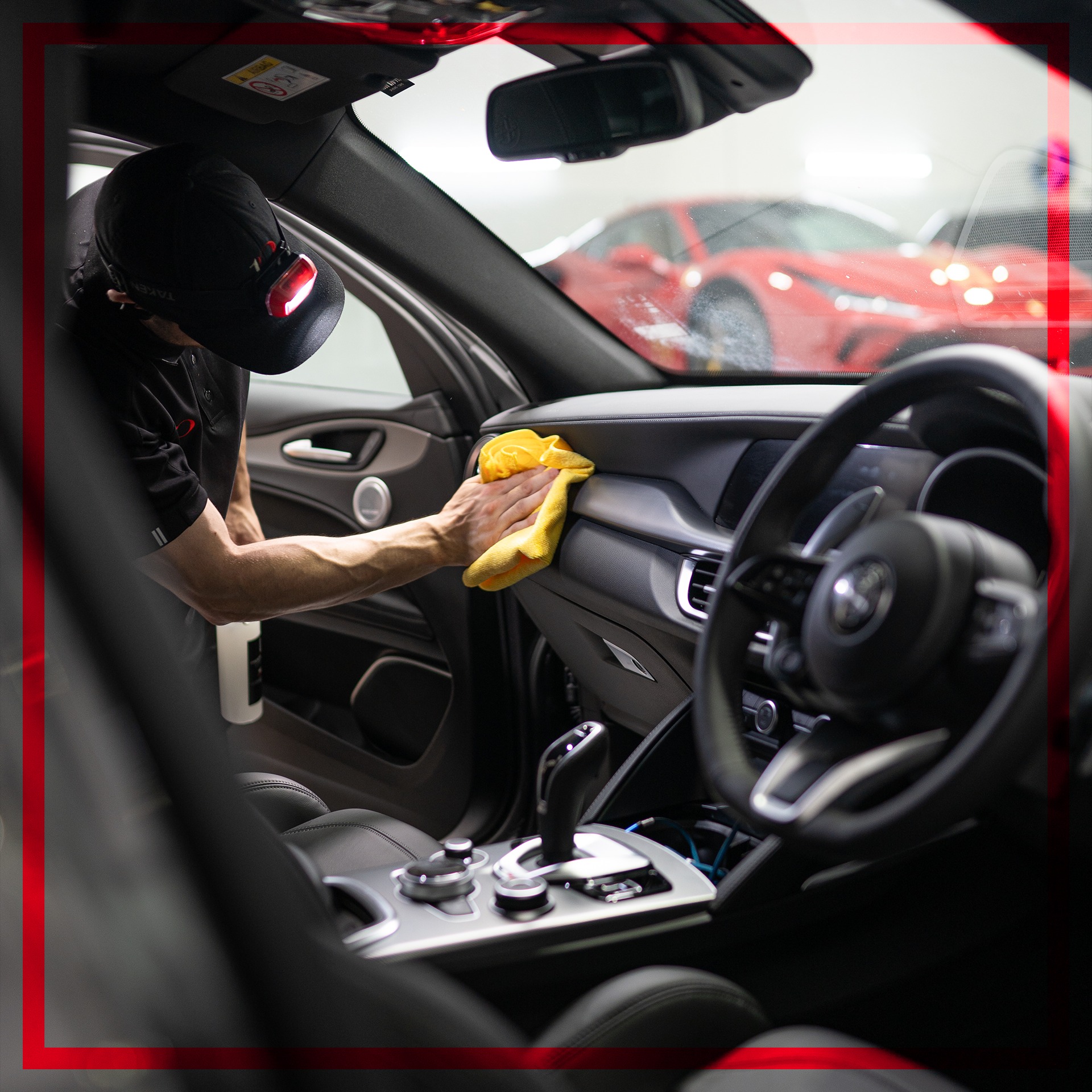 prestigeclassicautocare_1703287808_3263737143243003788_5634487655