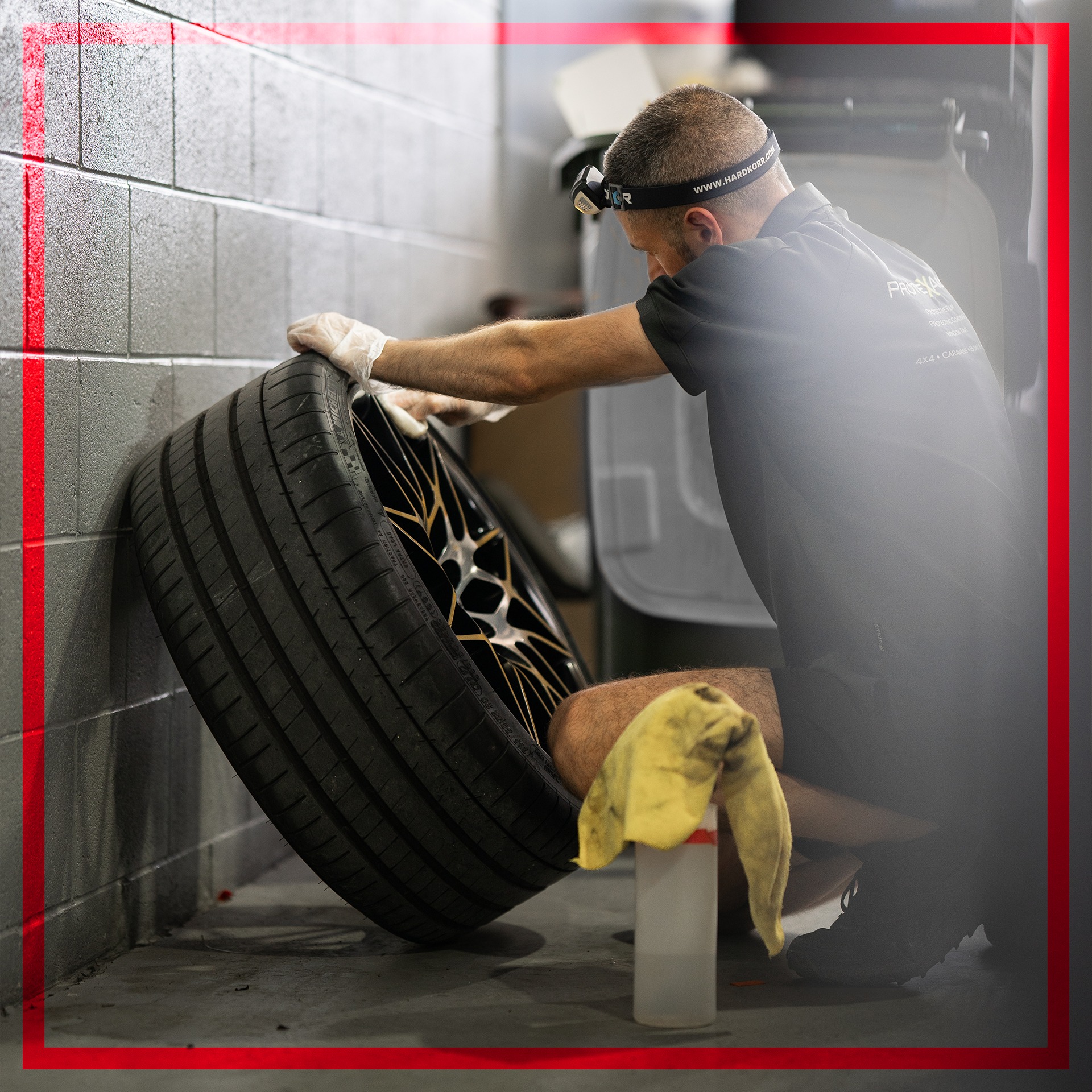 prestigeclassicautocare_1705104025_3278972676181930933_5634487655