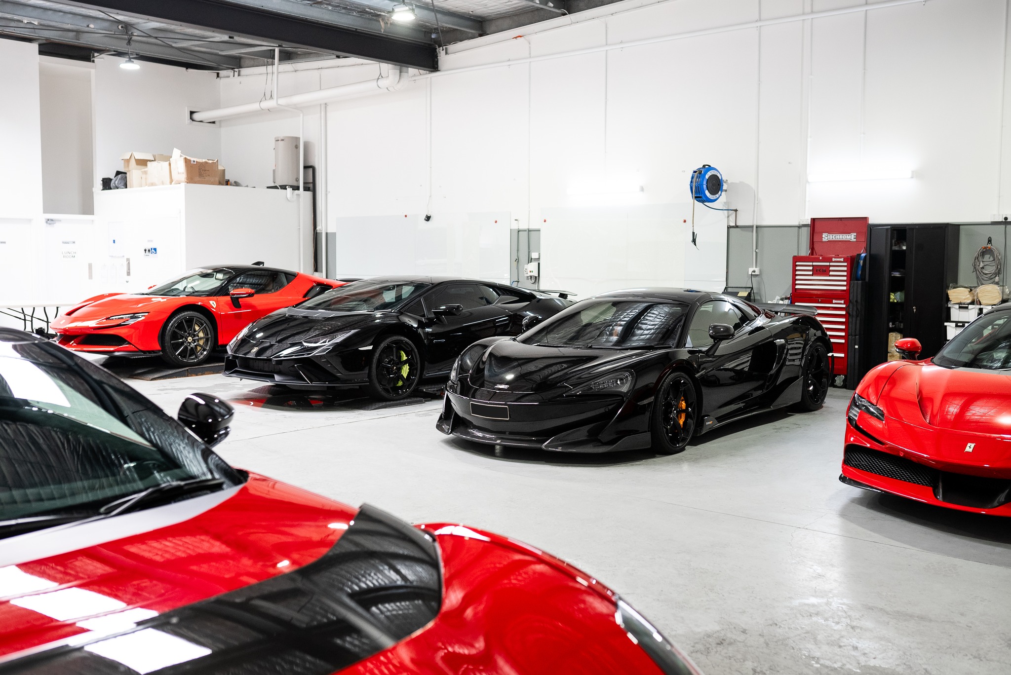 prestigeclassicautocare_1706657412_3292003432189525705_5634487655