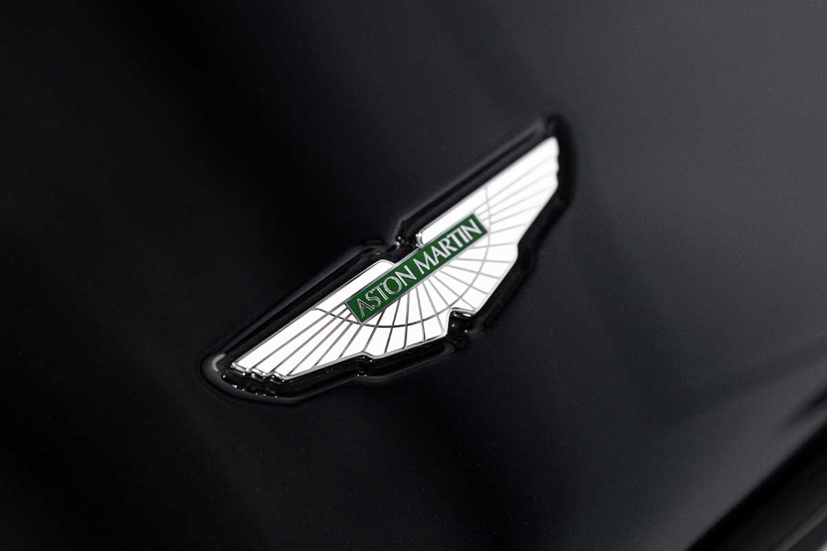 Aston-Martin-PPF-01