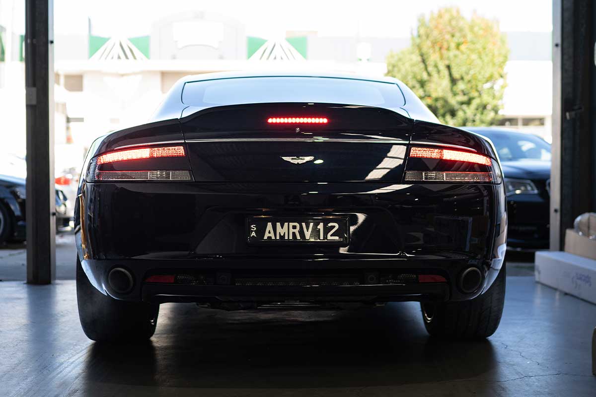 Aston-Martin-PPF-02
