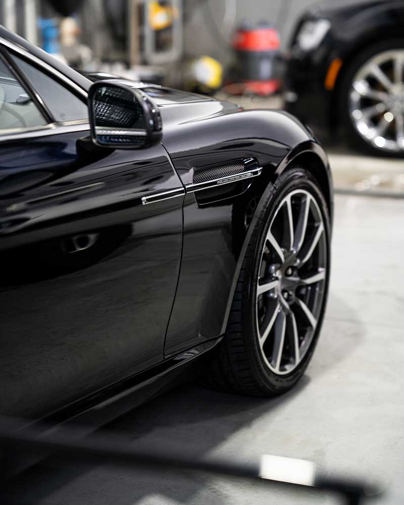 Aston-Martin-PPF-04