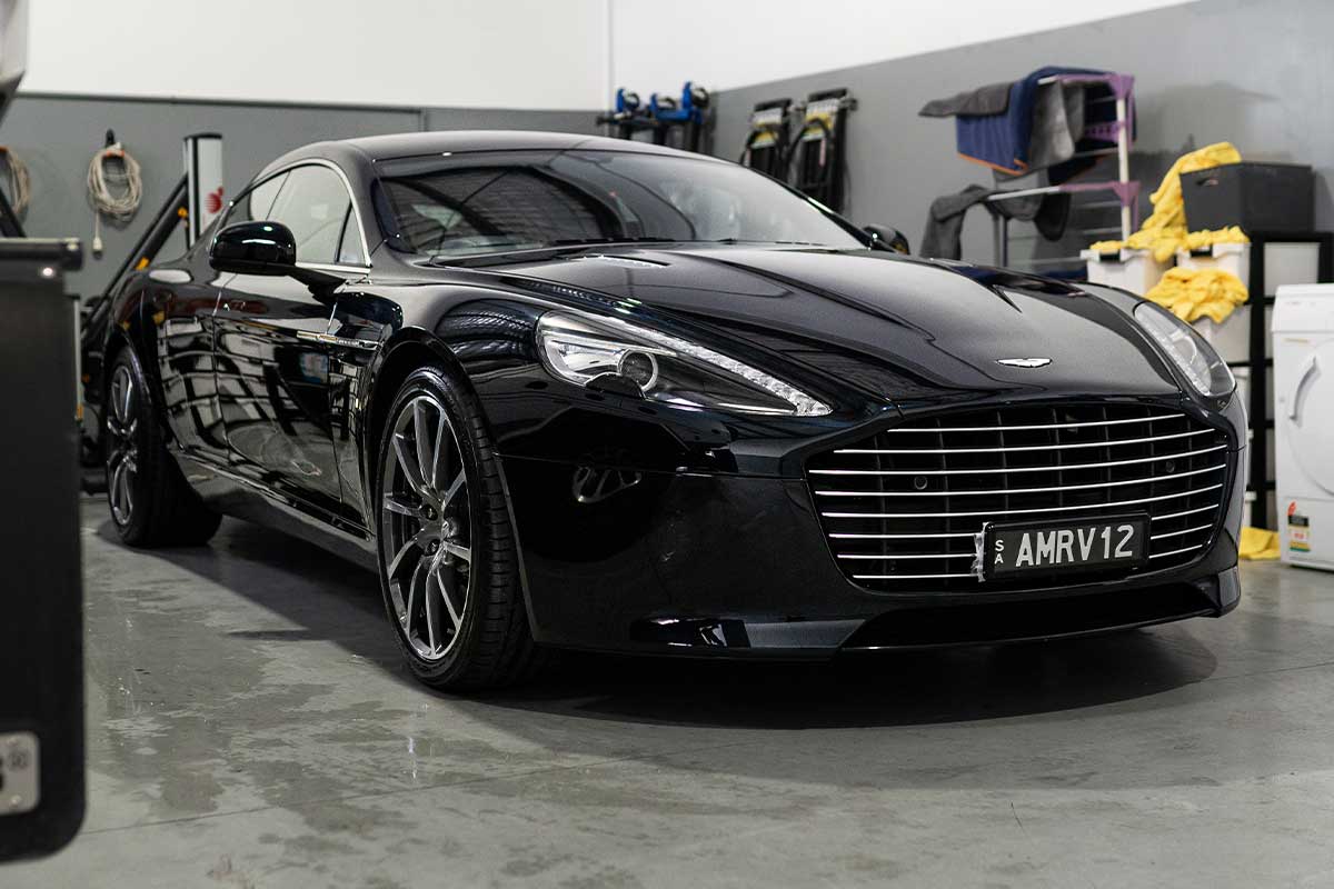 Aston-Martin-PPF-05