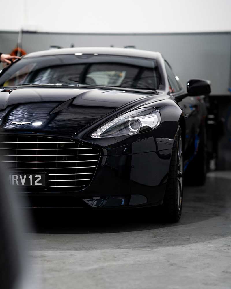 Aston-Martin-PPF-06