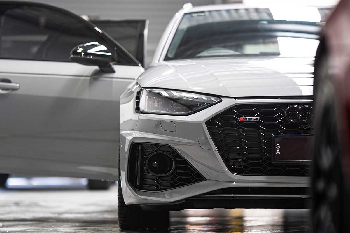 Audi-PPF-02