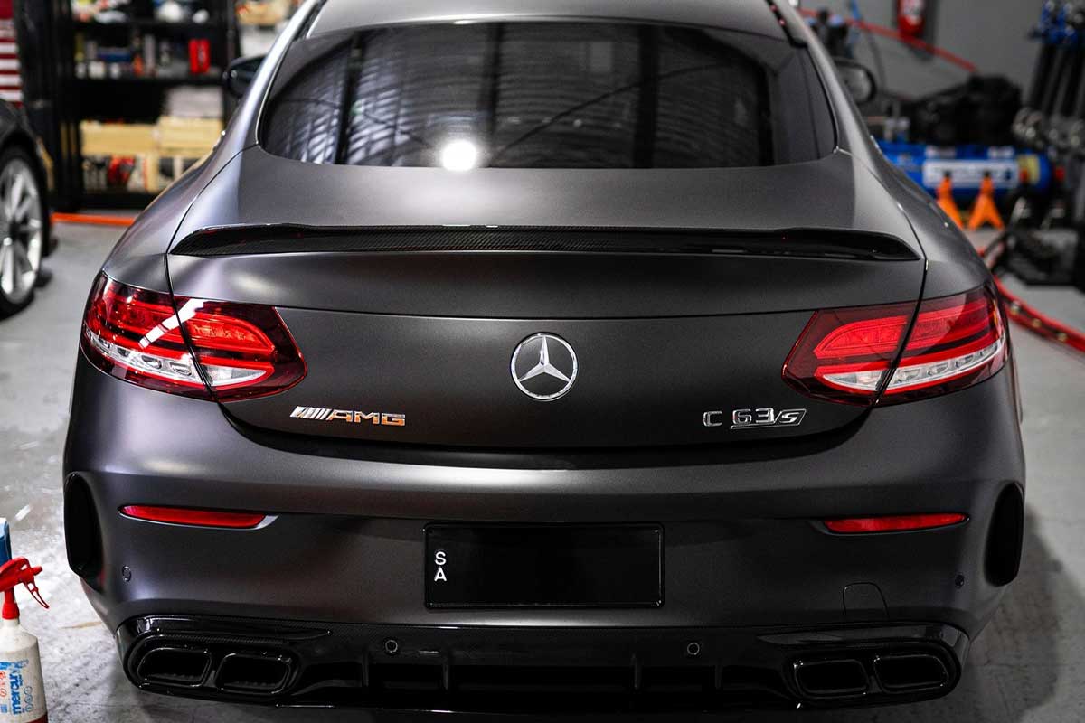 Mercedes-PPF-10