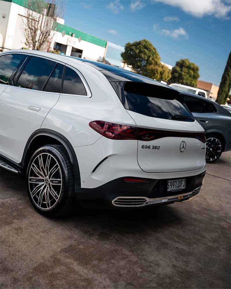 Mercedes-PPF-21