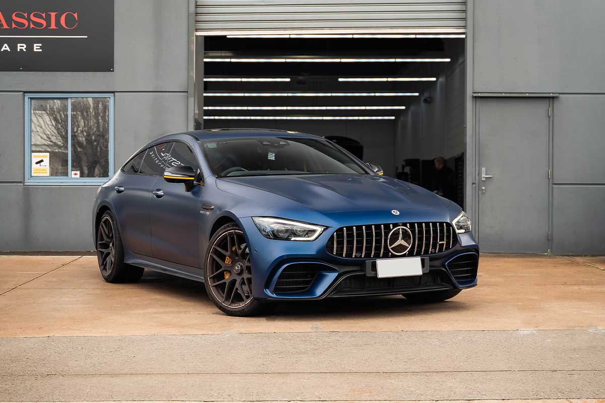 PPF-Mercedes-01