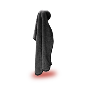 MICROFIBRE DRYING TOWEL