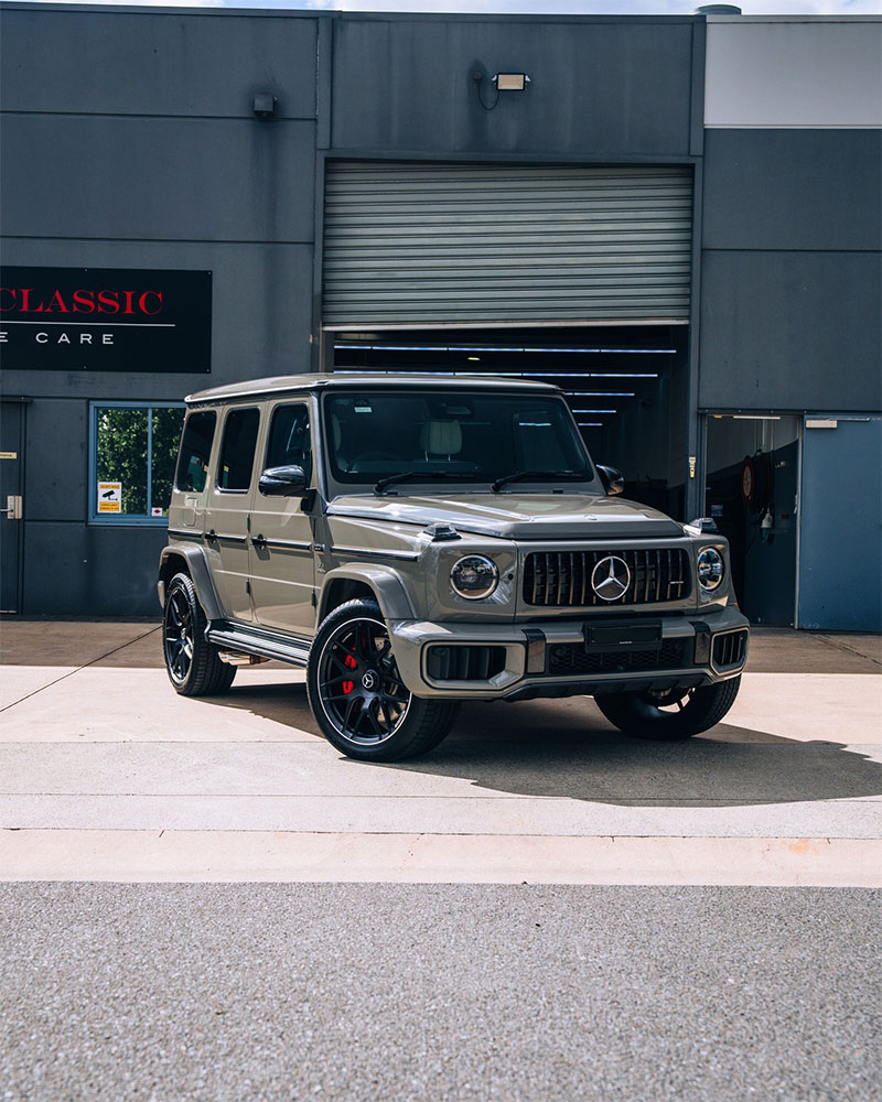 1-Mercedes