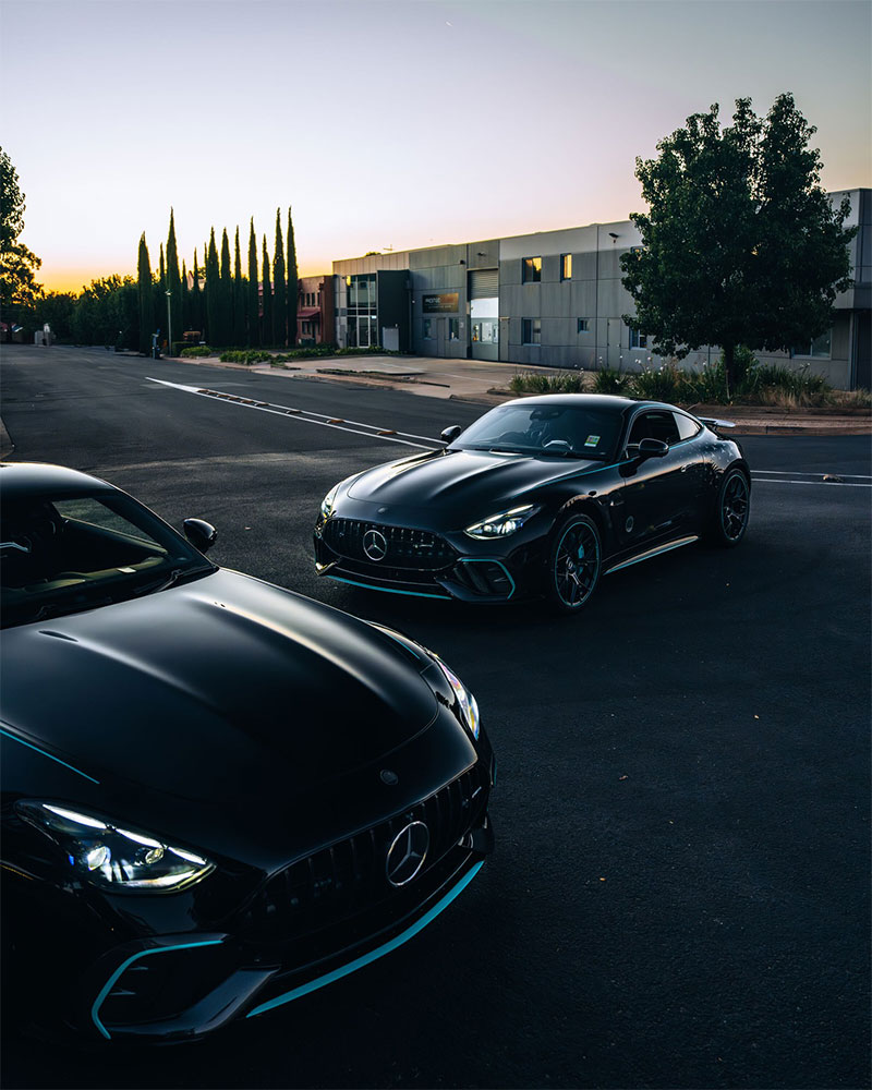 6-Mercedes