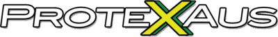 ProtexAus