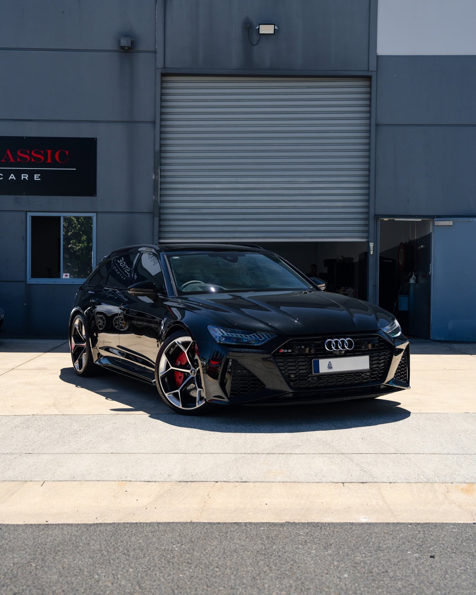 Audi (1)