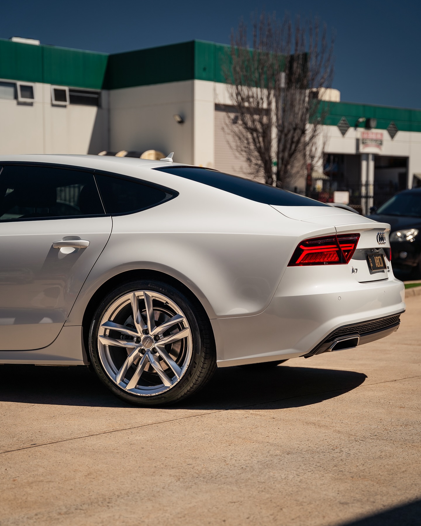Audi (10)
