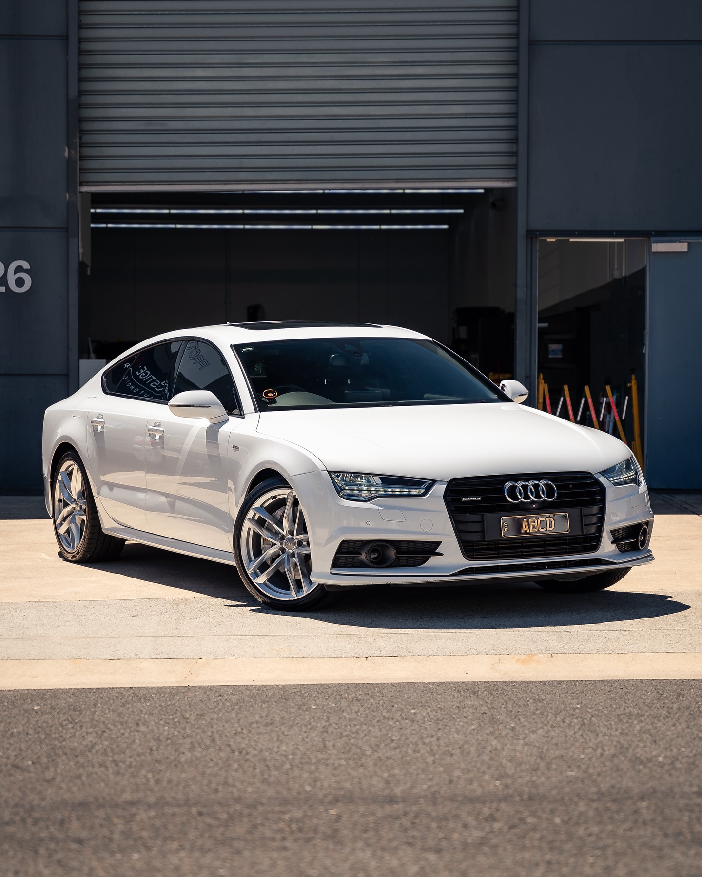 Audi (11)