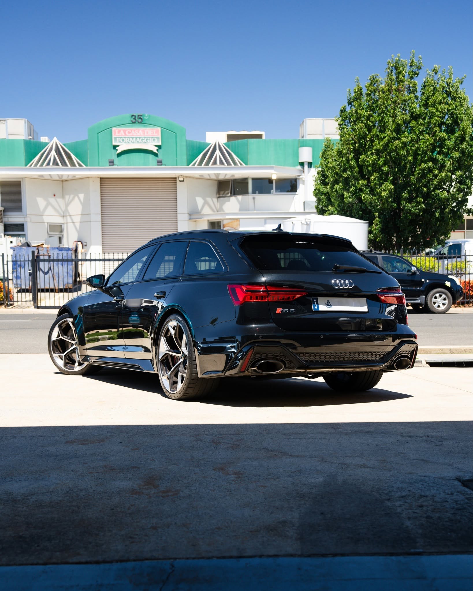 Audi (12)