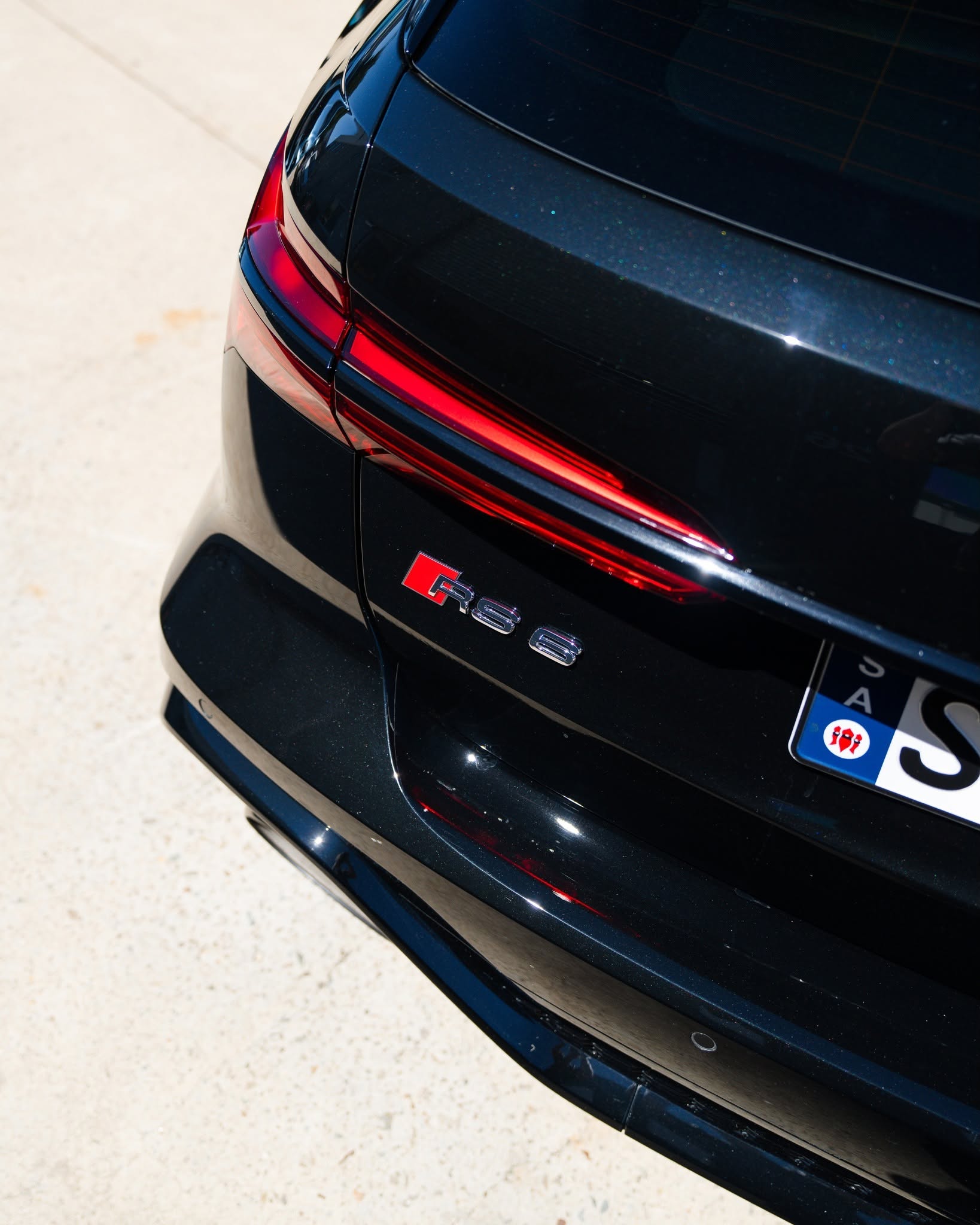 Audi (13)
