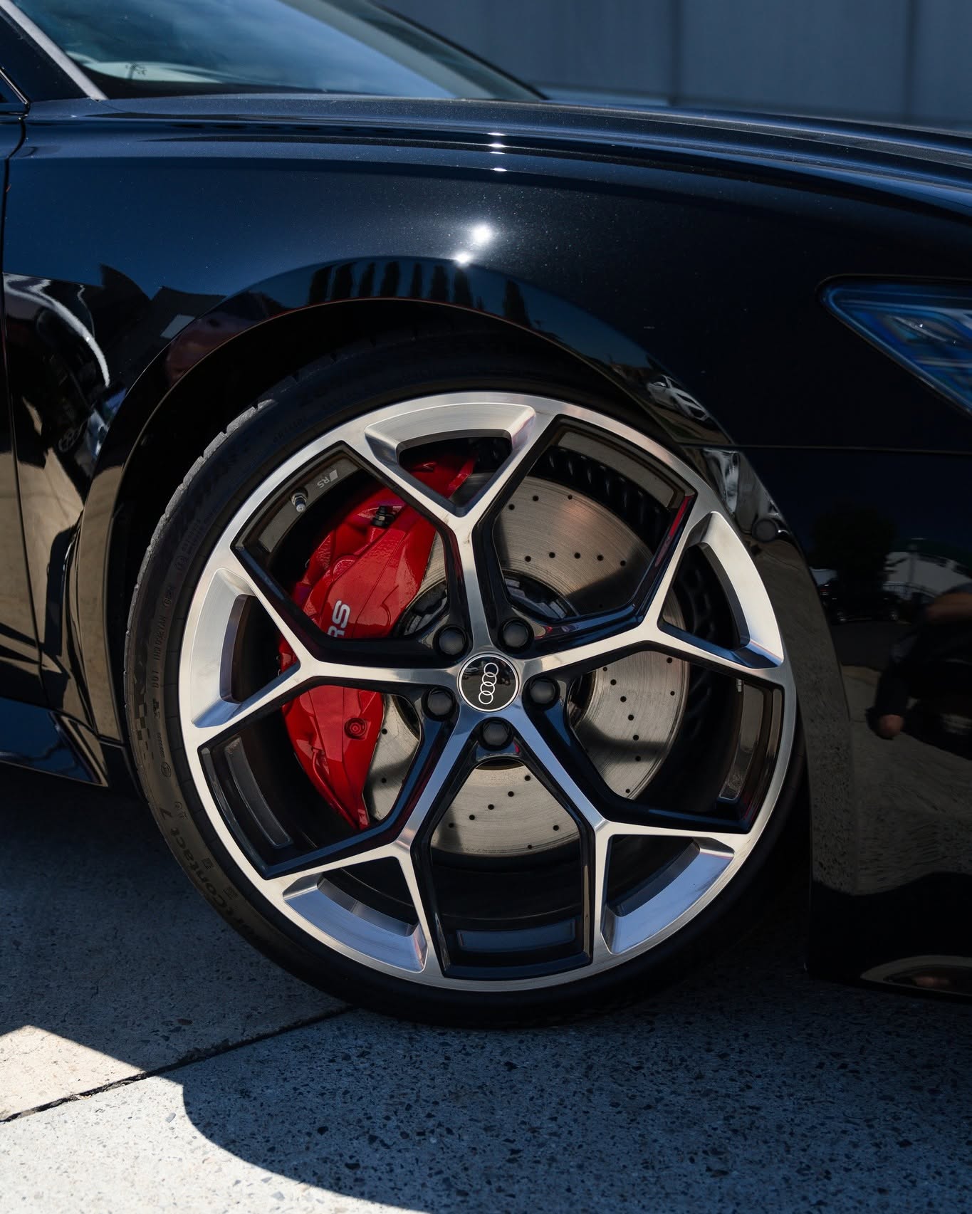 Audi (14)