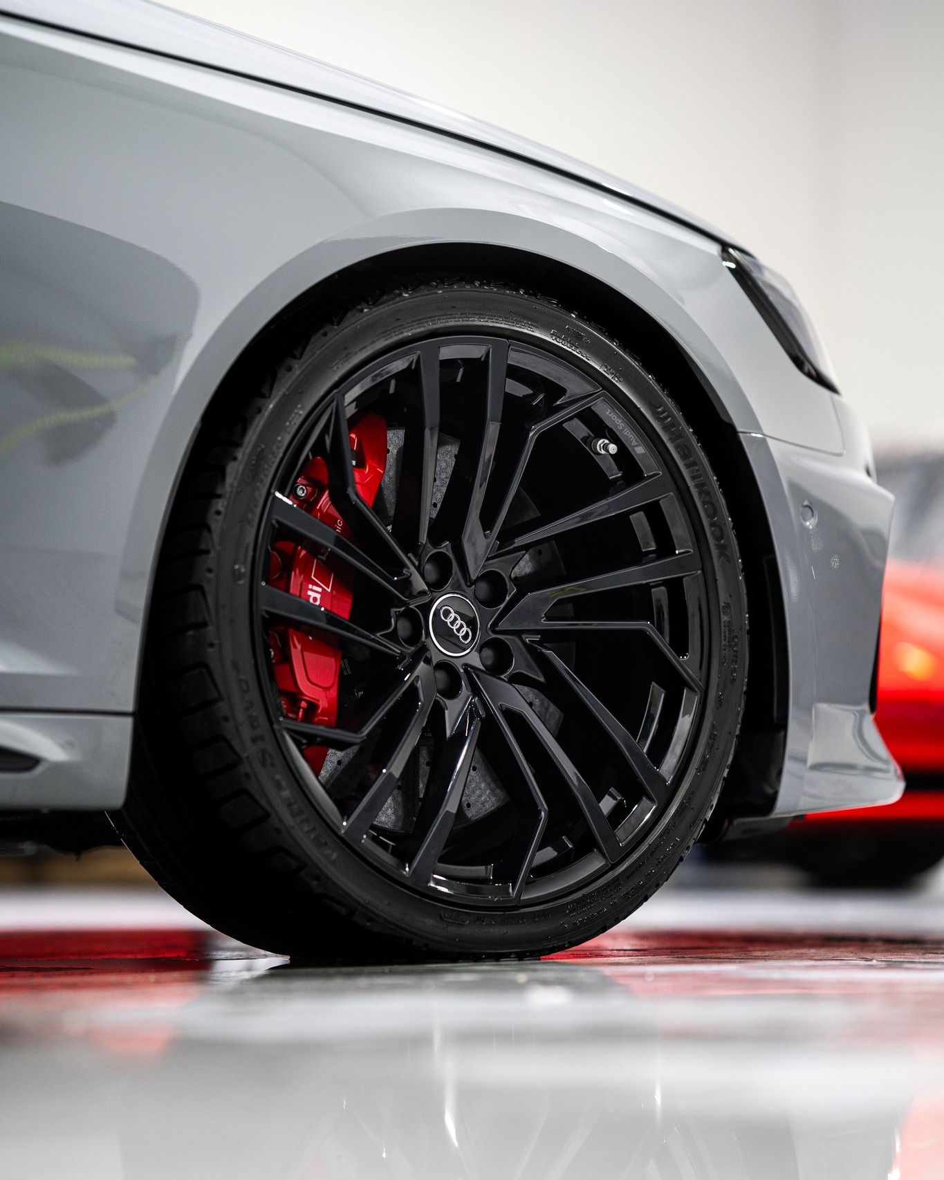 Audi (5)