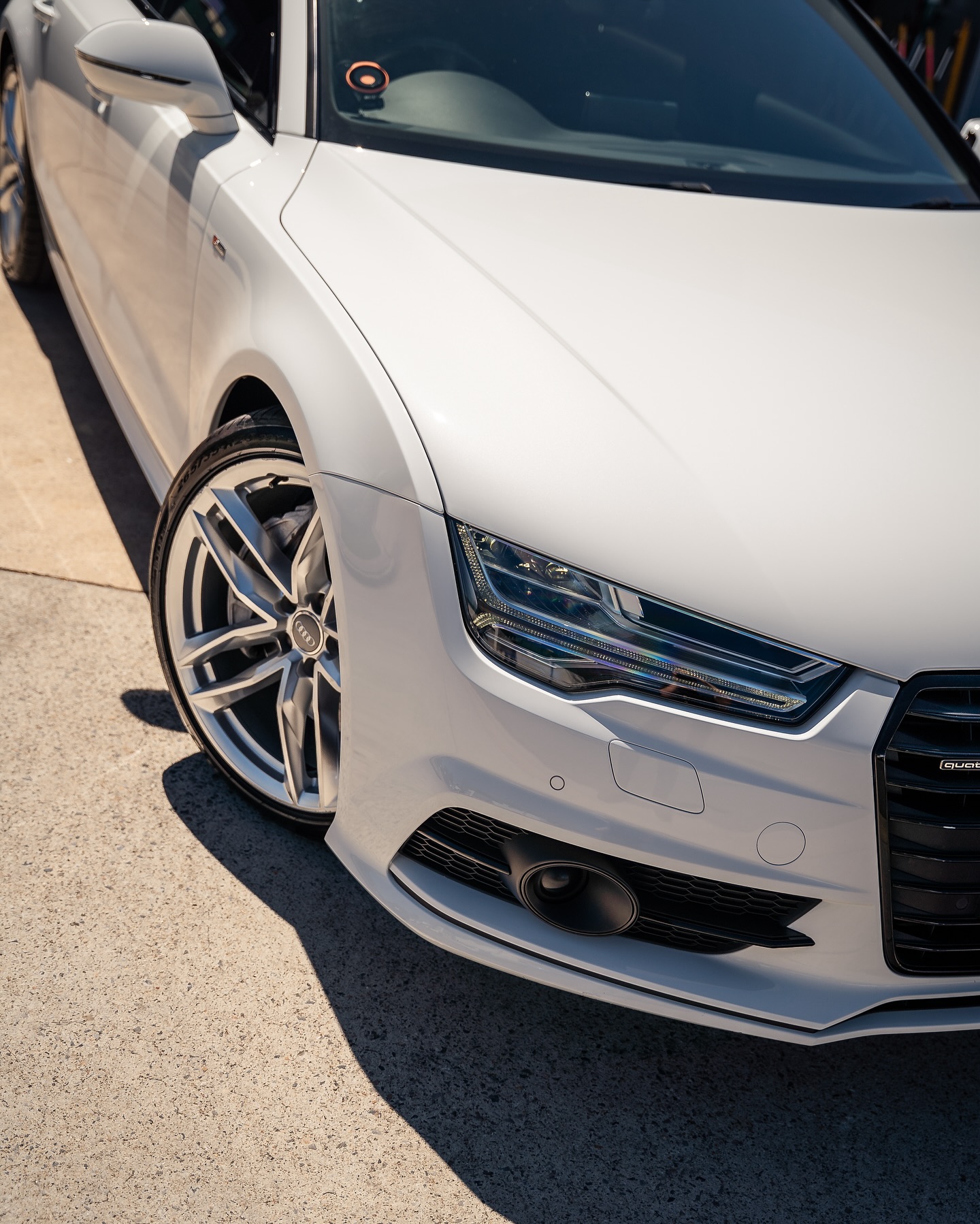 Audi (8)